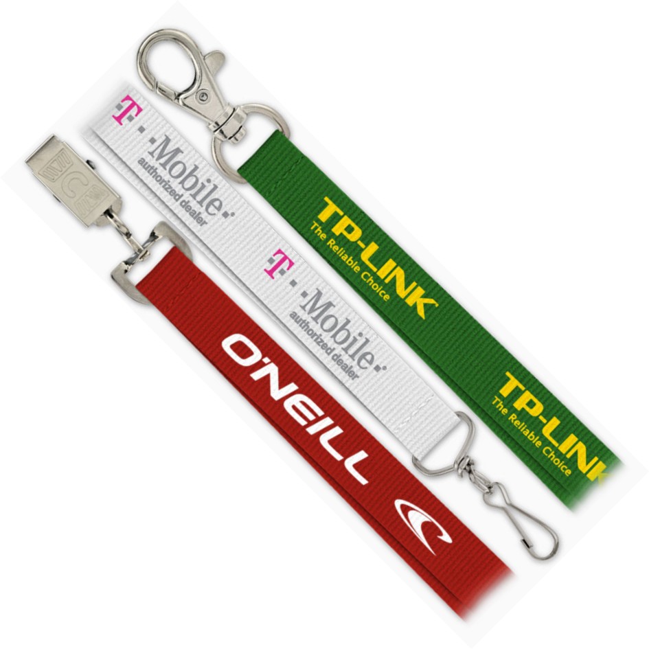 lanyard termotransfer